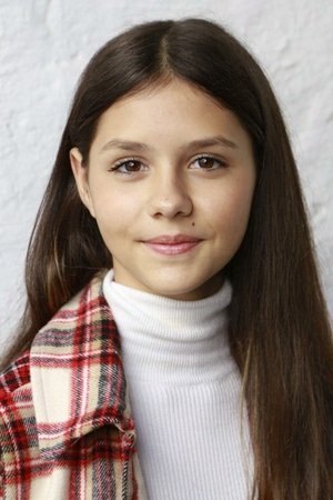 Nonna Cardoner Image