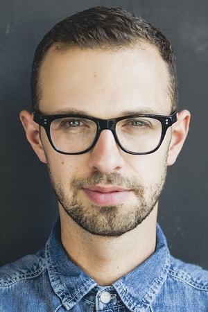 Anton Ptushkin Image