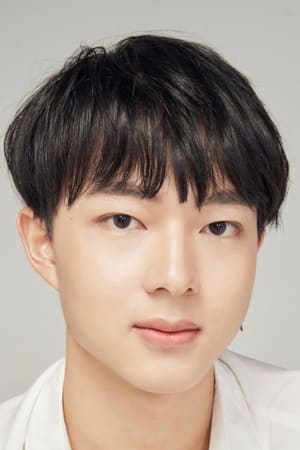 Chawarin Perdpiriyawong Image