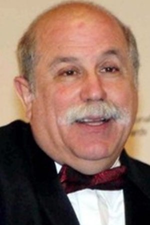 Geoff Posner Image