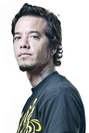 Sebastián Ortega Image