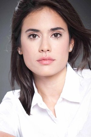 Carolina Ramírez Image