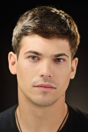 Aleksey Yarovenko Image