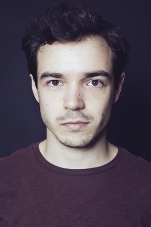 David Hartl Image
