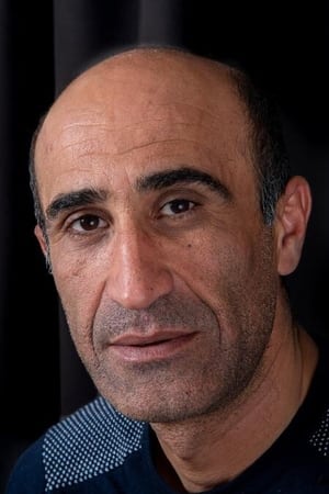 Samir El Hakim Image