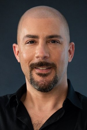 Ben Semanoff Image