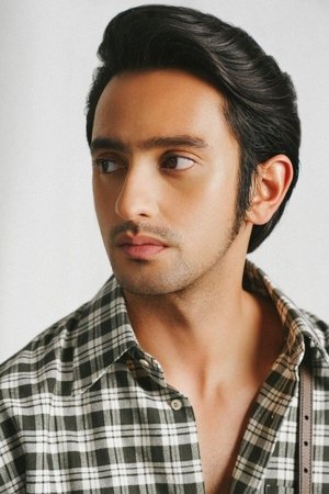 Omar Daniel Image