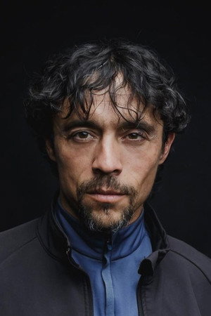 Osvaldo Sanchez
