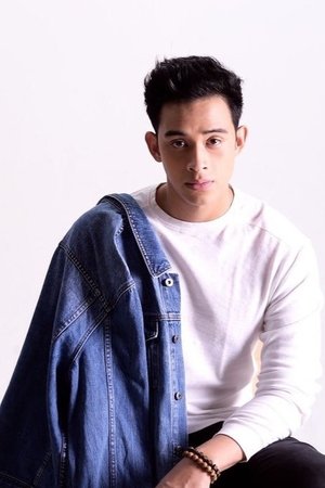 Diego Loyzaga Image