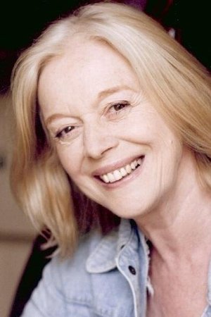 Claire Wauthion Image