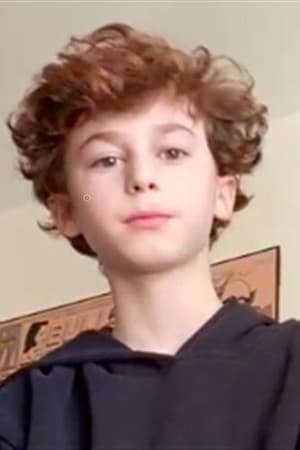 Anton Alluin Image