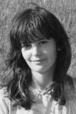 Ariel Besse Image