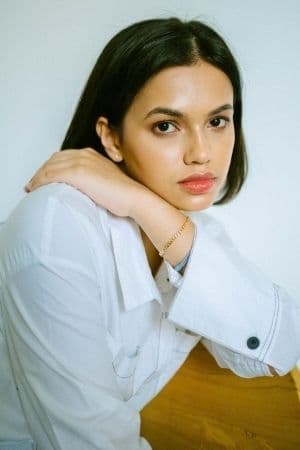 Carmela van der Kruk Image