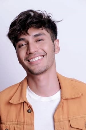 Rangga Nattra Image