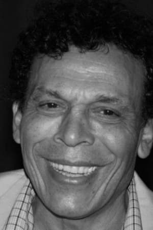 Hasan El-Adl Image