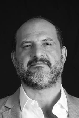 Khaled El-Sawi Image