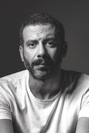 Muhammad Farrag Image
