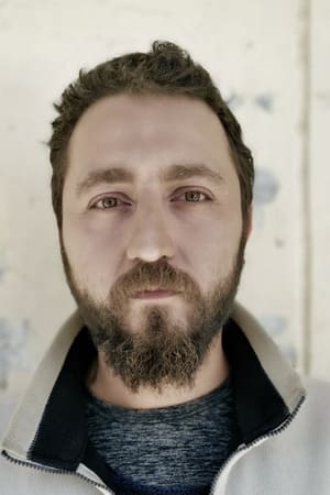 Orcun Behram Image