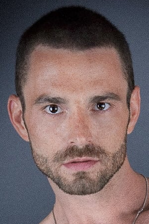 Marcel Schlutt Image