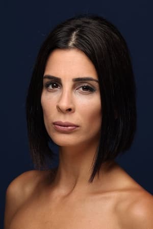 Eylul Ozturk Image