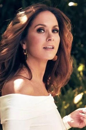 Lucero Image