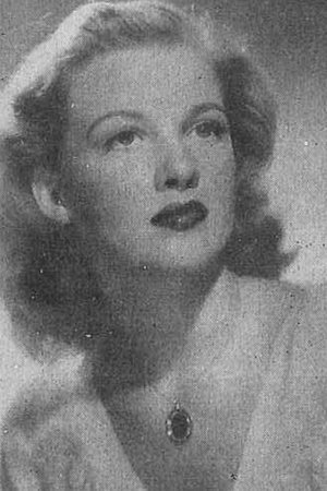 Lenore Lonergan Image