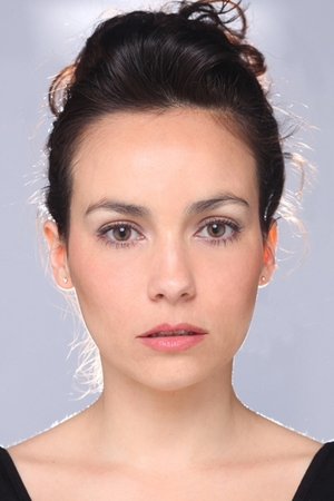Catalina Martin Image