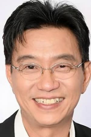 Sanya Kunakorn Image