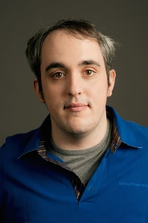 Vincent Chalambert Image