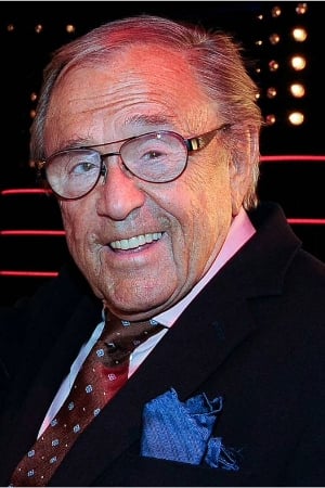 Arne Weise Image