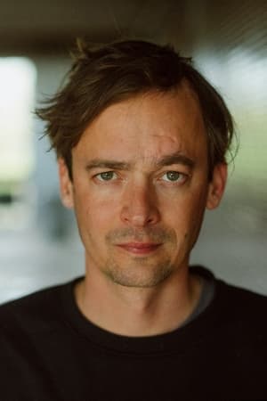 Jirí Rendl Image
