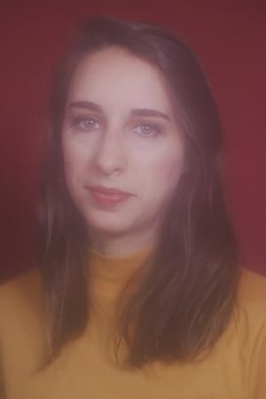 Mary Dauterman Image