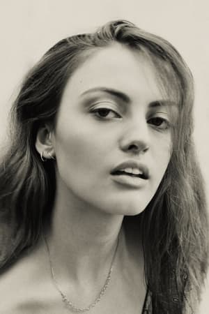 Trew Mullen Image