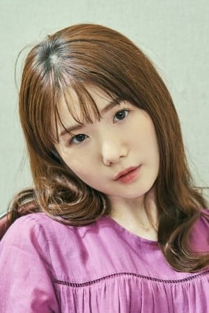 Karin Ono Image