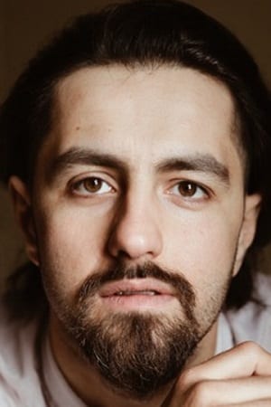 Rafael Durnonyan Image