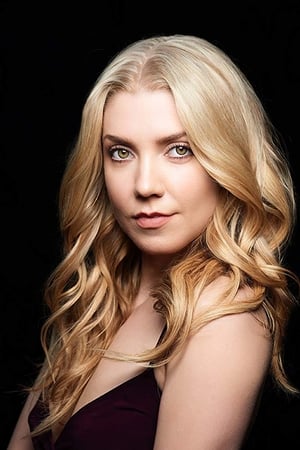 Karlee Rose Image