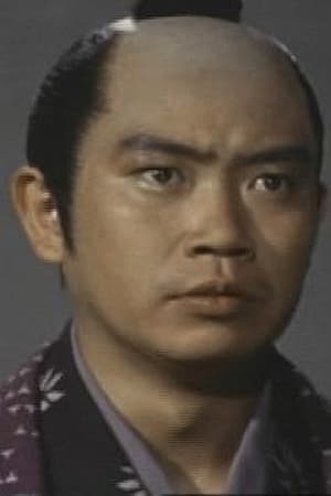 Akio Hasegawa Image