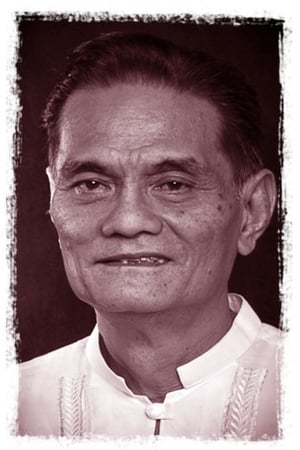 Cirio H. Santiago Image