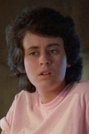 Laurie Schwartz Image