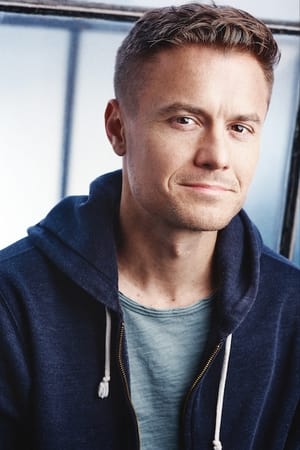 Ben Coleman Image