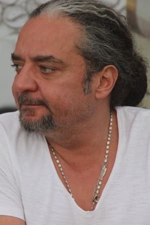 Ahmad Nader Galal Image