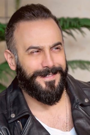 Kosai Khauli Image