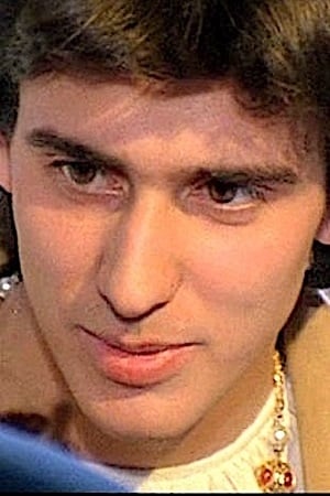 Leo Colonna Image