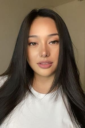 Ava Mendez Image