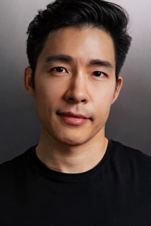Nat Sakdatorn Image