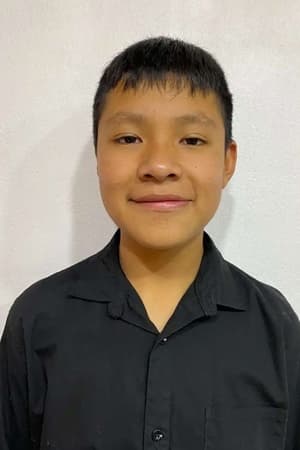 Sergio Bautista Image