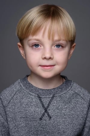 Maksim Ivanov Image