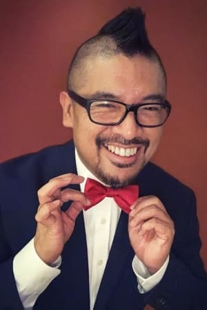 H.P. Mendoza Image