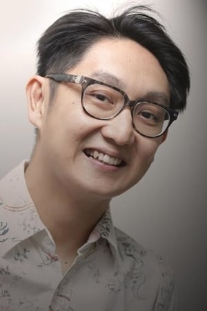 Awi Suryadi Image