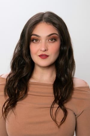 Valentina Vee Image
